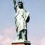 innewyork